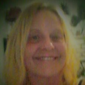 Meet your Posher, Teresa